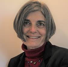 This is why typical seiler sound actually gains in body and character over the years. Helsei Consulting Llc About Dr Helene Seiler
