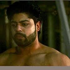 Top Fitness Centres in Khuda Ali Sher, Chandigarh