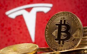 Coin360.com after closing the best month of the year, bitcoin starts the month full of expectations.the speed of the bullish race of the last two weeks has left few points of reference behind, which is why the week will be important to build a good basis from which to start again before considering the. Reddit User Claiming To Be Tesla Insider Now Says Bitcoin Posts Were Not True