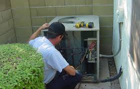 Our ac repair and heating services are available 24 hours a day to both residential and commercial customers. 3 Signs You Need Air Conditioner Reviews Air Conditioner Repair In Charlotte Nc 704 216 4477
