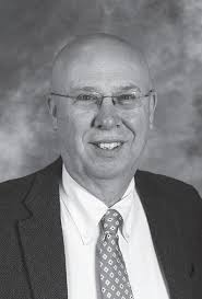 Fall Commencement Program 2024 by Slippery Rock University