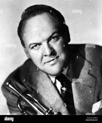 Billy may hi-res stock photography and images