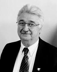 WHY I JOINED THE UNION