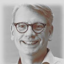 800 Kolleginnen und Kollegen.