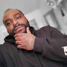 What to remove from this breakfast?