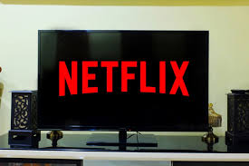 We have all been stuck in a netflix rut where we don't know what to watch and are tired of searching endlessly through their selections only to find nothing luckily for you we created this quiz to help you figure out what show you should binge watch next. Which Netflix Show Should You Binge Watch Next Ebuyer Blog