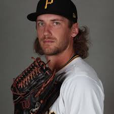 Pirates' Braxton Ashcraft goes 3 scoreless innings in debut