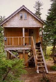 Maybe you would like to learn more about one of these? U S Forest Service Alaska Public Lands U S National Park Service