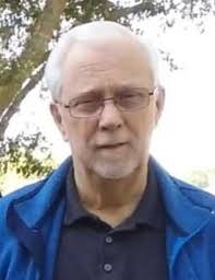 William Schroeder Obituary August 25, 2022