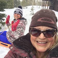 GMC California Realty