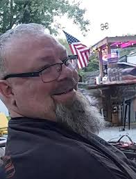 Edwin “Eddy” Smitty” Smith