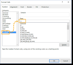 amazing excel tips and tricks how to excel