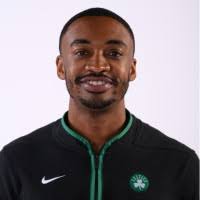 1000+ "Isaiah" profiles