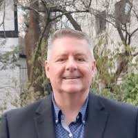 90+ "Schellenberg" profiles