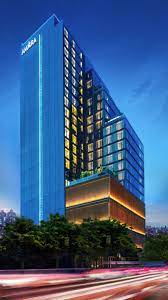 Check spelling or type a new query. Amara Bangkok Hotel The Newest Hotel On Surawong Road Facade Design Bangkok Hotel Facade Lighting