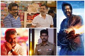 The 14 best beauty products in the world. Best Tamil Movies Of 2019 The Annual Tamil Movies Round Up By Sylvian Patrick Sylvianism Medium