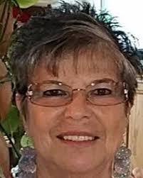 Rosemary Gurule's Instagram, Twitter & Facebook