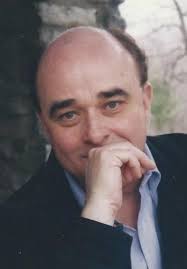 David Michaud Obituary (2016)