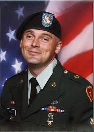 Obituary information for Michael Joseph Rhodes