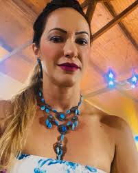 Rosane Reis (@rosane9reis) • Instagram photos and videos