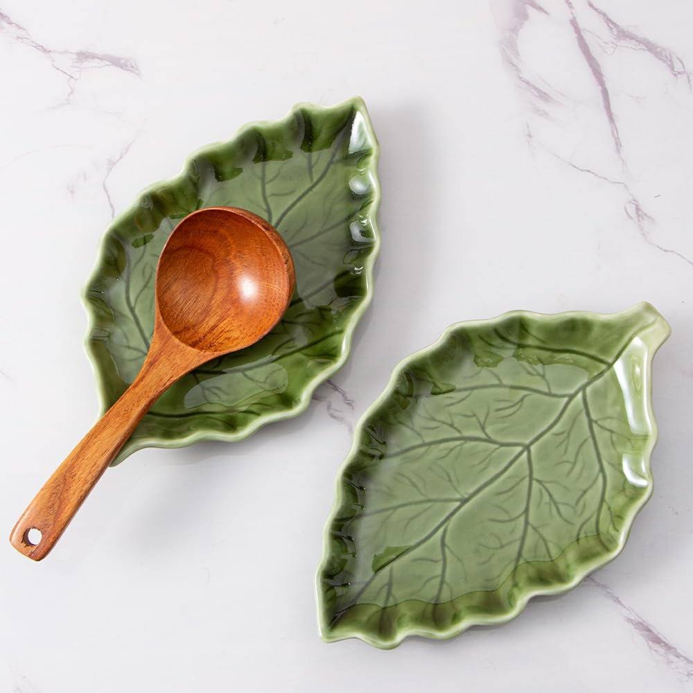 Ceramic Kitchen Decor | Elegant Styling | Noida product image