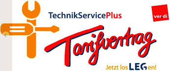 It identifies the business quickly. Vom Streit Zum Streik Kein Ende Im Ringen Um Tarifvertrag Zwischen Ver Di Und Leg Handwerksunternehmen In Sicht Nordstadtblogger