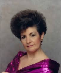 Obituary for Janice M (Parker) Bendix