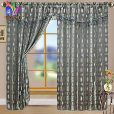 We did not find results for: China Modernas Cortinas Opacas Para Sala De Tratamientos De Tejido De La Ventana De Cortina Para Dormitorios De Lujo De Cortinas Persianas Cortinas Comprar Cortina De Ventana En Es Made In China Com
