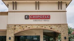 Thanksgiving 2025 Who’s Open Who’s Closed and Where You Can Still Find a Holiday Bite