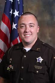 We would like to congratulate Cpl Tyler Free