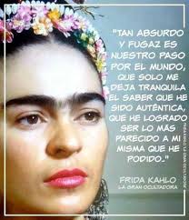 Pin de Lisbeth Rivera en Tamp