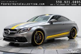 Used mercedes benz a class stock list. Mercedes A Class Amg For Sale