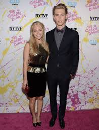 We did not find results for: Sign Up Tumblr The Carrie Diaries Celebrity Couples Celebrities