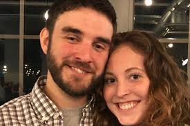 Fundraiser for Benjamin Ritter by Missy Bonfardine : Ben Ritter Medical Fund