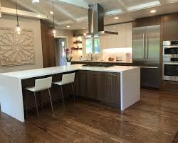 European Kitchen Cabinets Online Kitchen Cabinets European Kitchen Cabinets Kitchen Inspiration Design