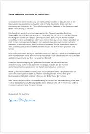 Hebe also einige module des studiums hervor. Nach Osterreichischem Recht Motivationsschreiben Fur Bank