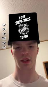 Derrick Sisk (@irishdragon0823)