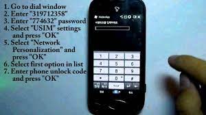 How to enter the unlocking code for a samsung model phone 1. Octopus Samsung Updates Gsm Forum