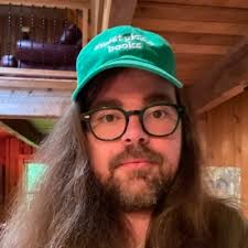 yosh: "Regular reminder that Bluesky …"