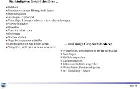 İngilis dilində ən çox işlənən 3000 söz. Eisberg Modell Der Kommunikation Pdf Kostenfreier Download