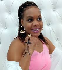 Mocha Davis Obituary