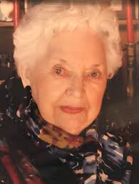 Obituary For Frances Virginia Miller Henderson Reins Sturdivant Funeral Home