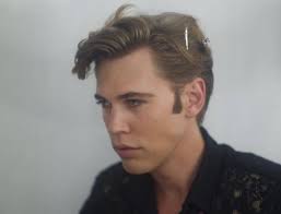 Ruby Bell not letting us catch our breaths this Sunday 😭 Austin BTS  (@rubybell Instagram) : r/AustinButlerLand