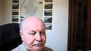 World History of Scottish Connections