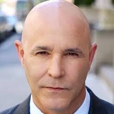 Watch Law & Order: Special Victims Unit