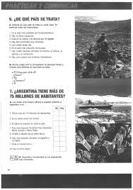 • itinerarios para trabajar con cada unidad integrando todo el material. Aula Internacional 1 Nueva Edicion Libro Del Alumno Pdf Download