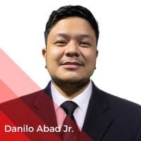 600+ (na) “Danilo” profile