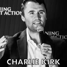 Should a toggle switch be installed between the battery and black box to  kill power when not in use?