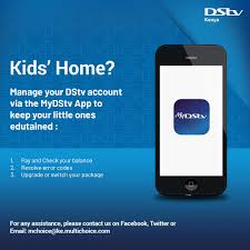 Dstv now is an entertainment app which provides you the chance to stream live tv channels on your smartphone while you are on the move. My Dstv App Download Download Setup My Dstv App And Experience The Best My Fresh Gists Try The Latest Version Of Dstv Now 2021 For Android