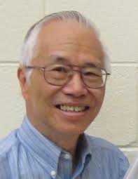 Obituary information for Henry Luming